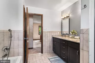 238 N State Road, Springfield, PA 19064 - Photo 28