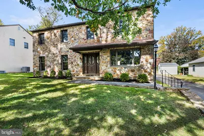 238 N State Road, Springfield, PA 19064 - Photo 1