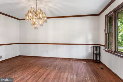 238 N State Road, Springfield, PA 19064 - Photo 12