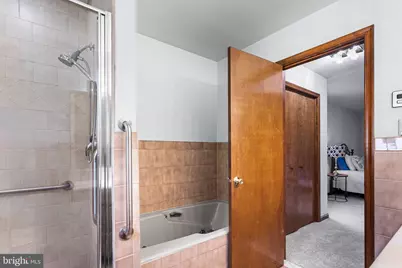 238 N State Road, Springfield, PA 19064 - Photo 22