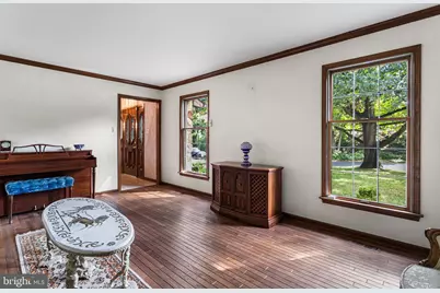238 N State Road, Springfield, PA 19064 - Photo 14