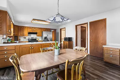 238 N State Road, Springfield, PA 19064 - Photo 8