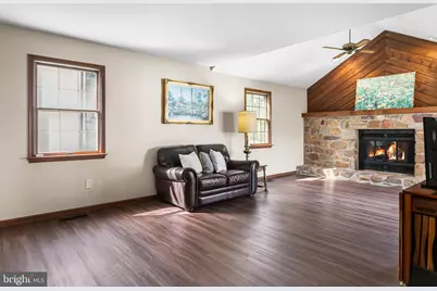 238 N State Road, Springfield, PA 19064 - Photo 4