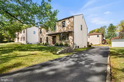 238 N State Road, Springfield, PA 19064 - Photo 2