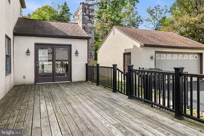 238 N State Road, Springfield, PA 19064 - Photo 36
