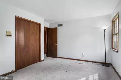 238 N State Road, Springfield, PA 19064 - Photo 26