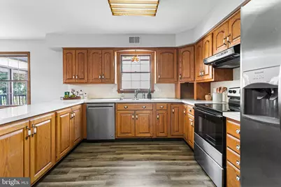 238 N State Road, Springfield, PA 19064 - Photo 10