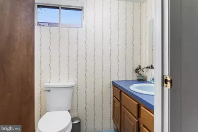 238 N State Road, Springfield, PA 19064 - Photo 34