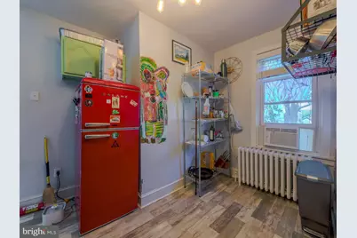 128 Isabel Avenue, Glenolden, PA 19036 - Photo 60