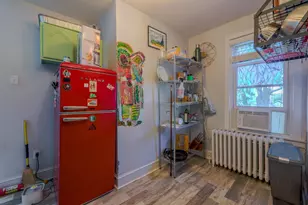 128 Isabel Ave, Glenolden, PA 19036 - Photo 60