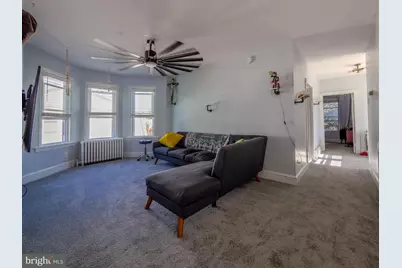 128 Isabel Avenue, Glenolden, PA 19036 - Photo 56