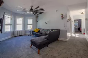 128 Isabel Ave, Glenolden, PA 19036 - Photo 56