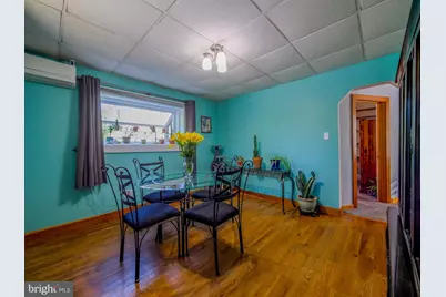 128 Isabel Avenue, Glenolden, PA 19036 - Photo 40