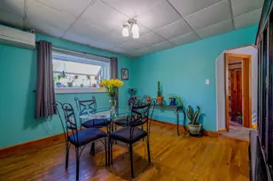 128 Isabel Ave, Glenolden, PA 19036 - Photo 40
