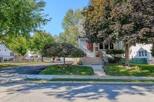 128 Isabel Ave, Glenolden, PA 19036 - Photo 1