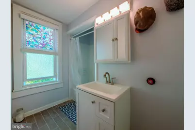 128 Isabel Avenue, Glenolden, PA 19036 - Photo 44