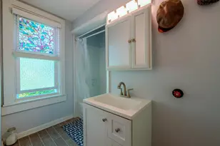 128 Isabel Ave, Glenolden, PA 19036 - Photo 44
