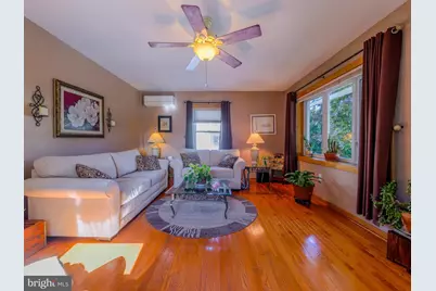 128 Isabel Avenue, Glenolden, PA 19036 - Photo 18