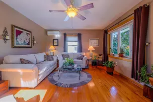 128 Isabel Ave, Glenolden, PA 19036 - Photo 18