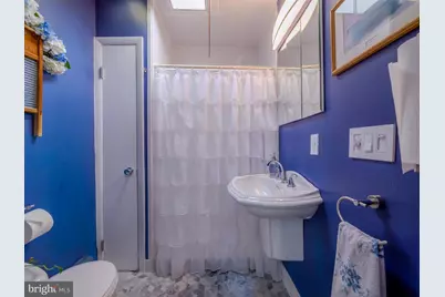 128 Isabel Avenue, Glenolden, PA 19036 - Photo 28