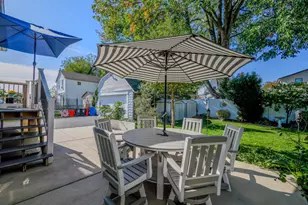 128 Isabel Ave, Glenolden, PA 19036 - Photo 8