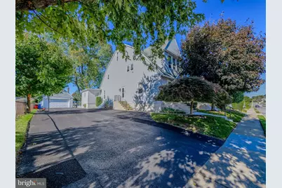 128 Isabel Avenue, Glenolden, PA 19036 - Photo 2