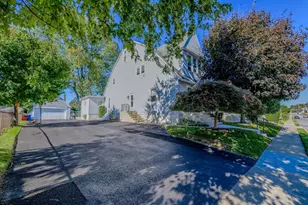 128 Isabel Ave, Glenolden, PA 19036 - Photo 2