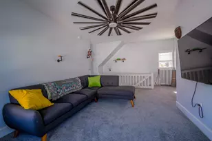 128 Isabel Ave, Glenolden, PA 19036 - Photo 58