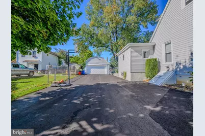 128 Isabel Avenue, Glenolden, PA 19036 - Photo 4