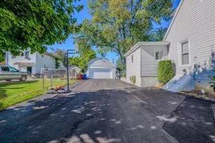 128 Isabel Ave, Glenolden, PA 19036 - Photo 4
