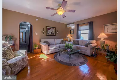 128 Isabel Avenue, Glenolden, PA 19036 - Photo 14