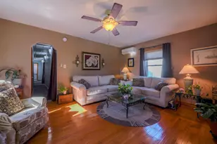 128 Isabel Ave, Glenolden, PA 19036 - Photo 14