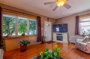 128 Isabel Ave, Glenolden, PA 19036 - Photo 16