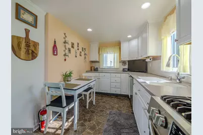 128 Isabel Avenue, Glenolden, PA 19036 - Photo 38