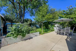 128 Isabel Ave, Glenolden, PA 19036 - Photo 6