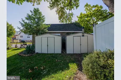 128 Isabel Avenue, Glenolden, PA 19036 - Photo 12