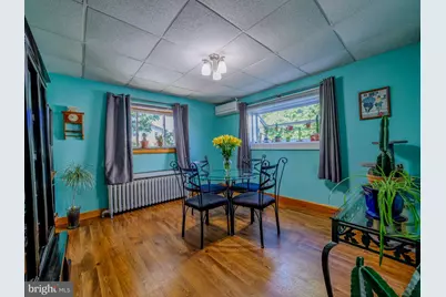 128 Isabel Avenue, Glenolden, PA 19036 - Photo 32