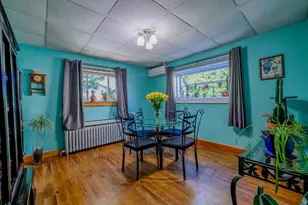 128 Isabel Ave, Glenolden, PA 19036 - Photo 32