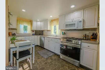 128 Isabel Avenue, Glenolden, PA 19036 - Photo 36