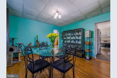 128 Isabel Avenue, Glenolden, PA 19036 - Photo 34