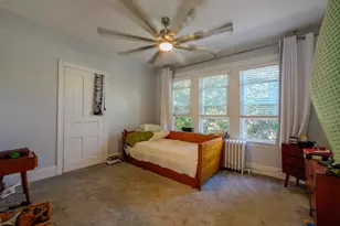 128 Isabel Ave, Glenolden, PA 19036 - Photo 48