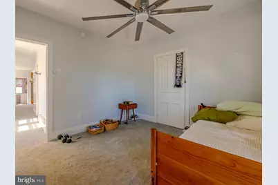 128 Isabel Avenue, Glenolden, PA 19036 - Photo 54