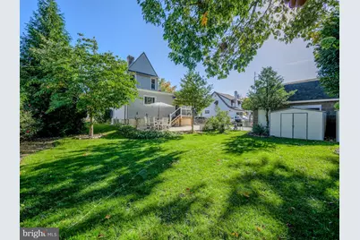 128 Isabel Avenue, Glenolden, PA 19036 - Photo 10