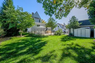 128 Isabel Ave, Glenolden, PA 19036 - Photo 10