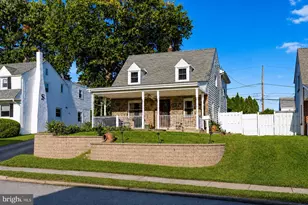864 Cricket Rd, Secane, PA 19018 - Photo 2