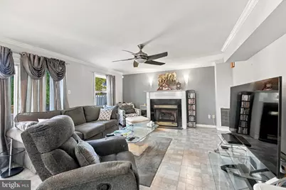 864 Cricket Road, Secane, PA 19018 - Photo 12
