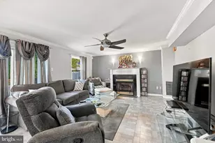 864 Cricket Rd, Secane, PA 19018 - Photo 12