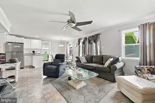 864 Cricket Rd, Secane, PA 19018 - Photo 10