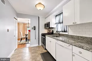 864 Cricket Rd, Secane, PA 19018 - Photo 8