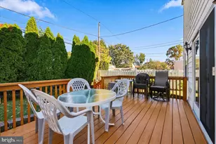 864 Cricket Rd, Secane, PA 19018 - Photo 18